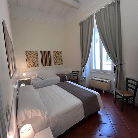Vicolo Doria Apartment Roma Esterno foto
