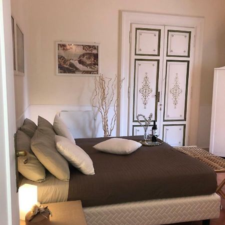 Vicolo Doria Apartment Roma Esterno foto