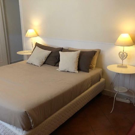 Vicolo Doria Apartment Roma Esterno foto