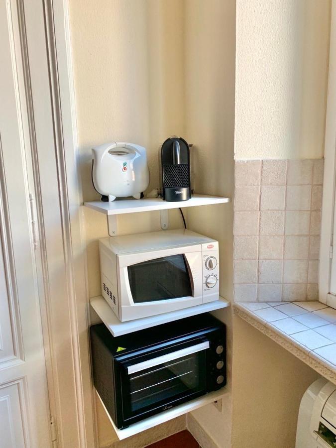 Vicolo Doria Apartment Roma Esterno foto