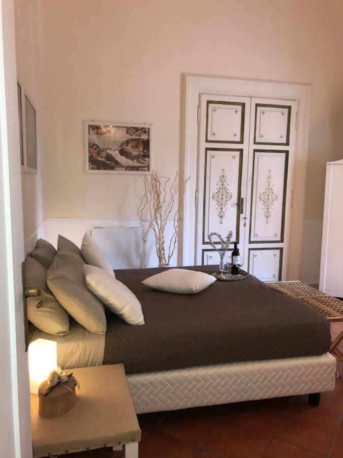 Vicolo Doria Apartment Roma Esterno foto